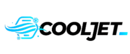 CoolJet